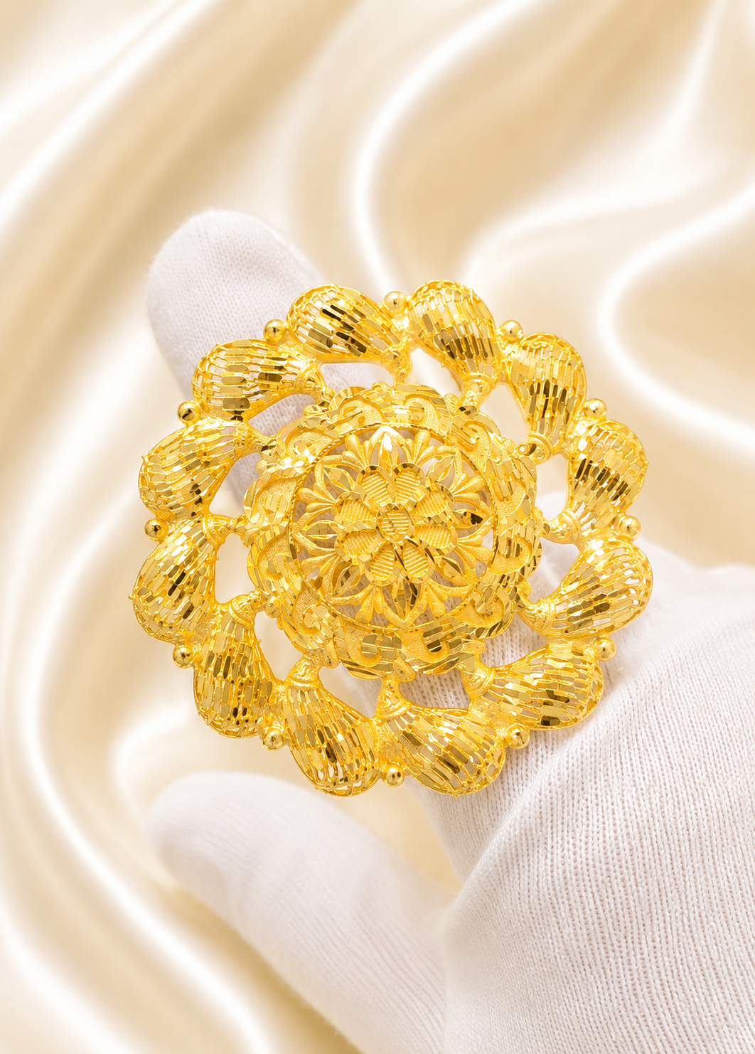 Ring 0065