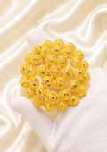 Bague 0067