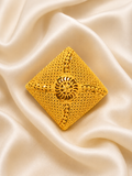 Bague 0069