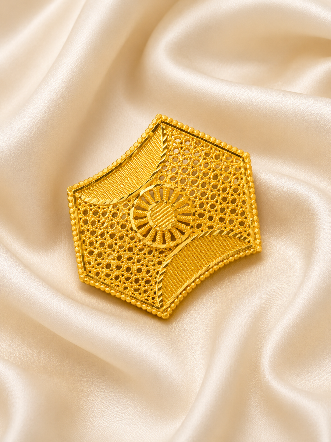 Ring 0070