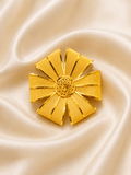 Bague 0072