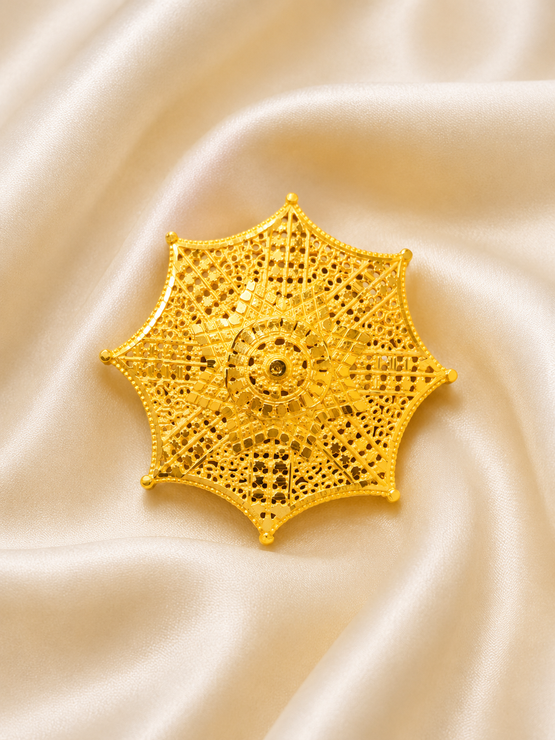 Ring 0073