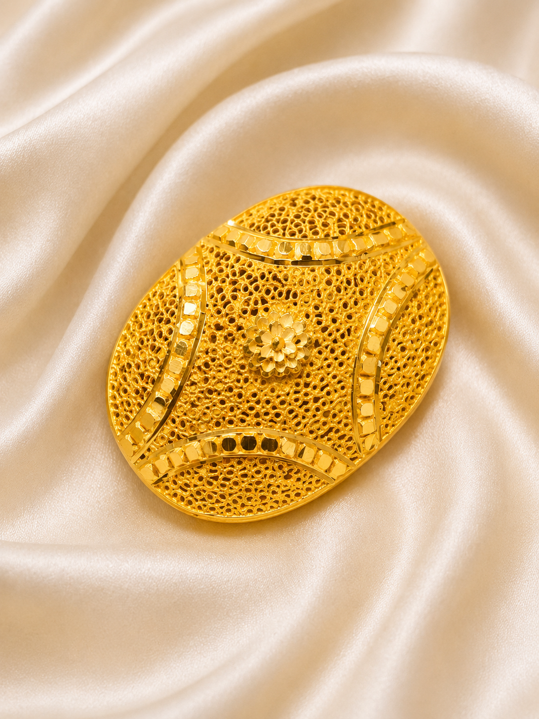 Ring 0074