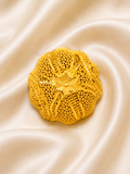 Bague 0075