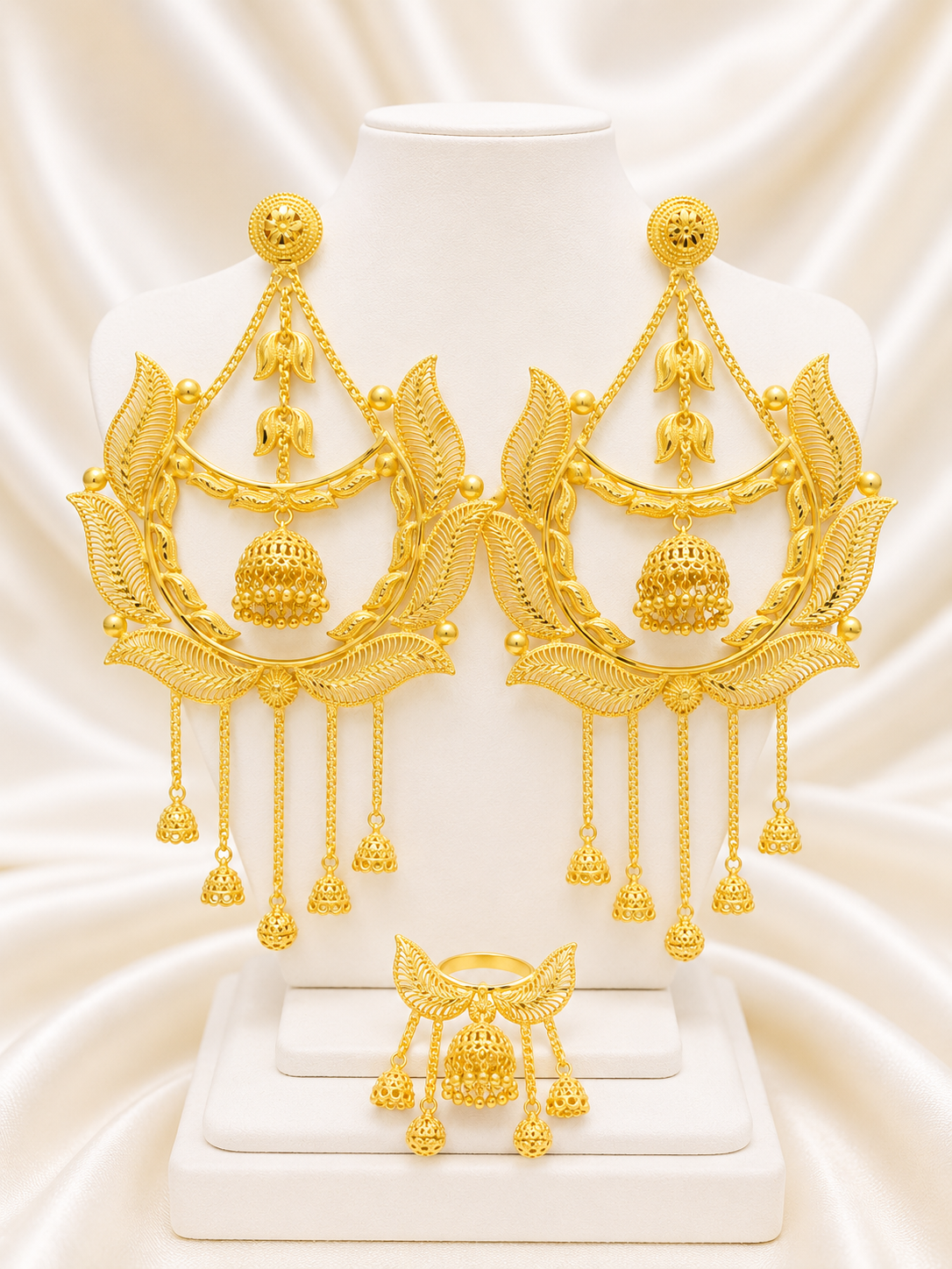 Earring 0097