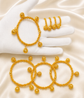 Bracelet Ngalam 0002