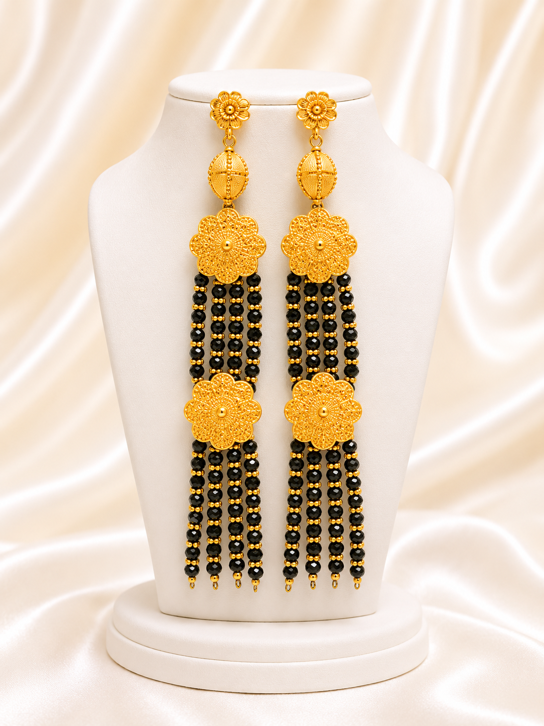 Ngalam Earring 0002