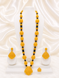 Collier Ngalam 0042