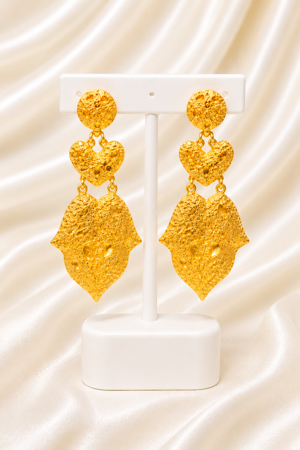 Ngalam Earring 0001