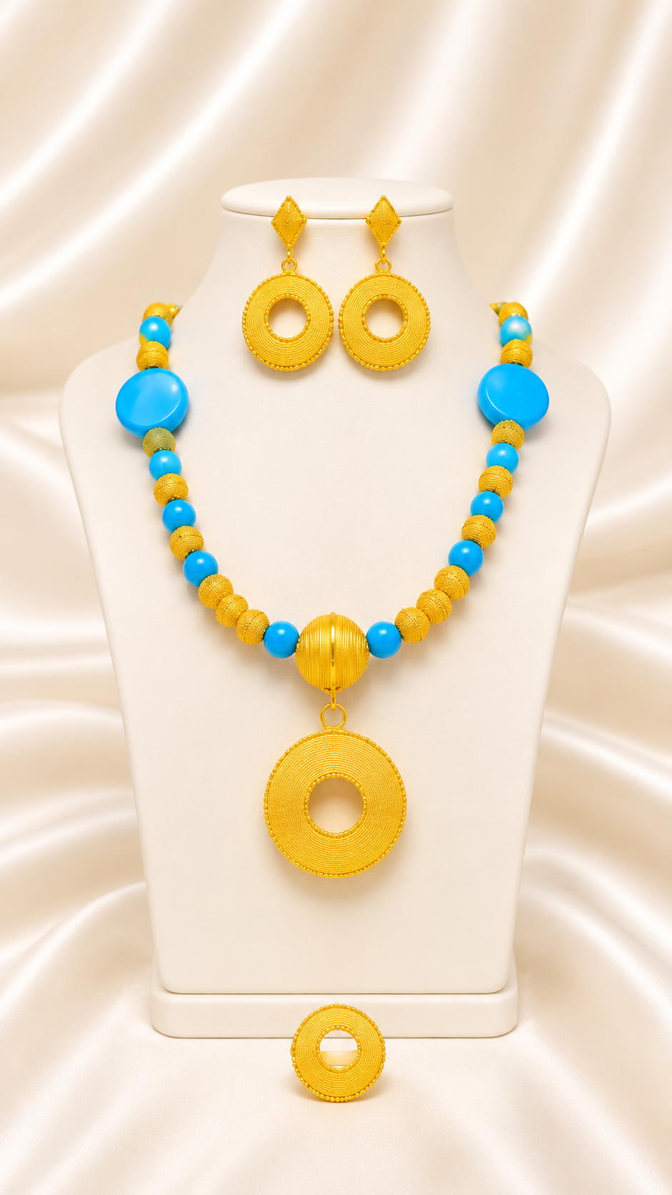 Necklace 0045