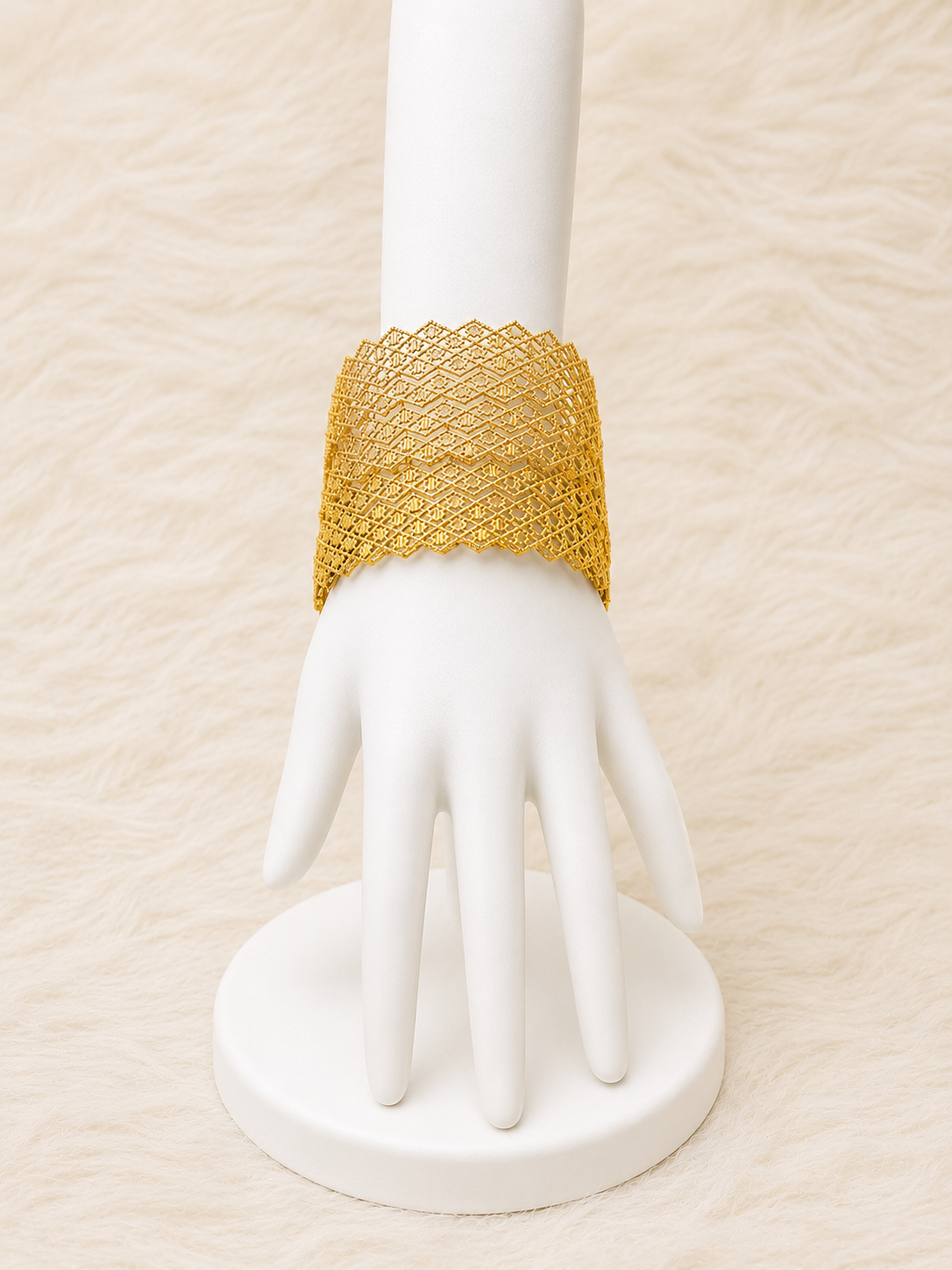Bracelet 0048
