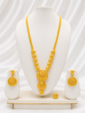 Collier 0003