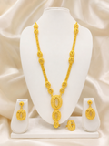Collier 0004