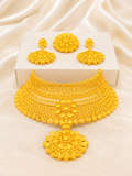 Collier 0017