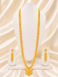 Collier 0019