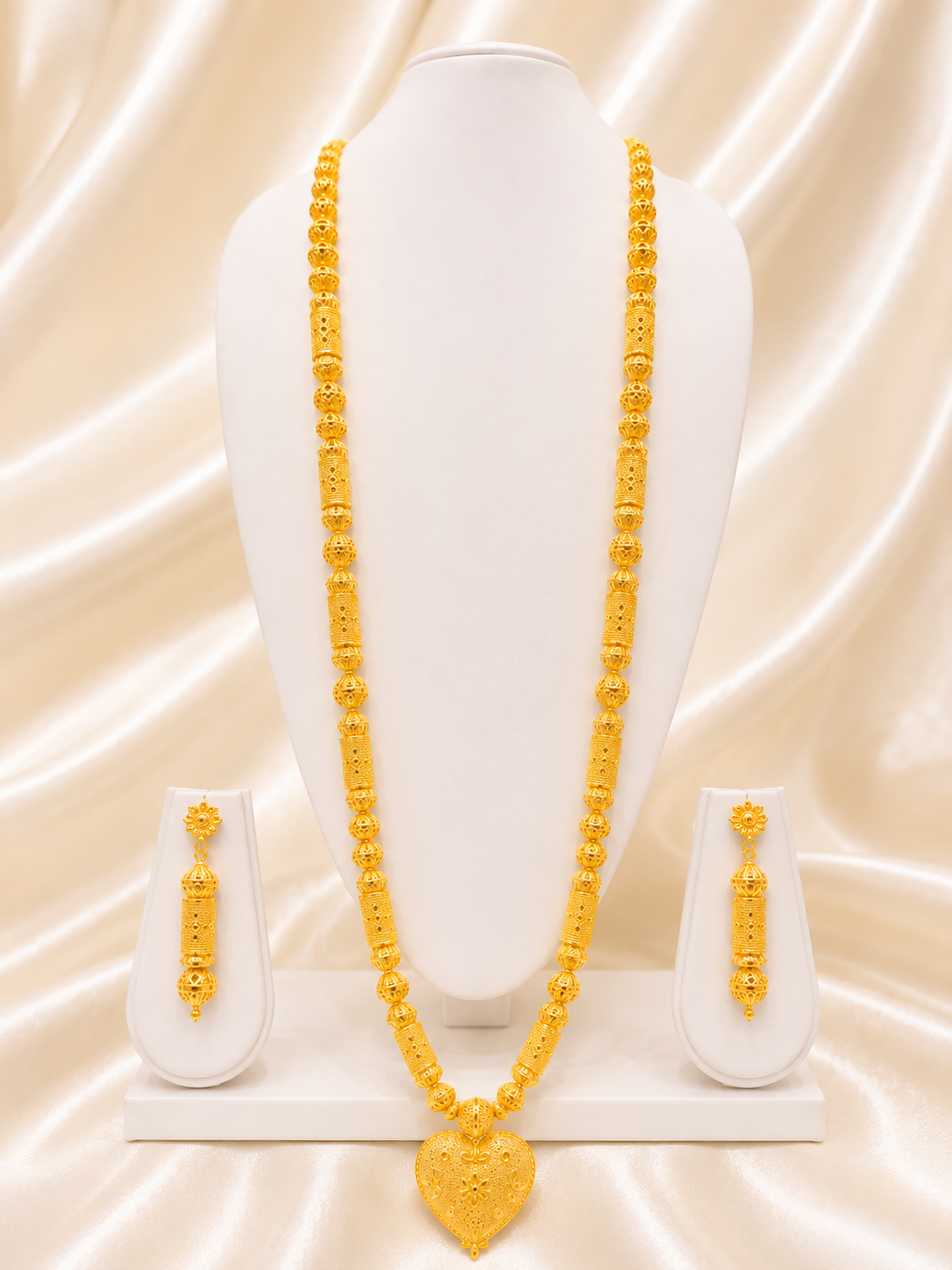 Necklace 0019