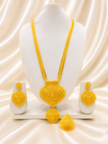Necklace 0027