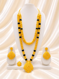 Collier 0032