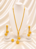 Collier 0037