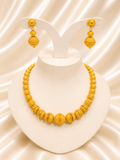 Collier 0038