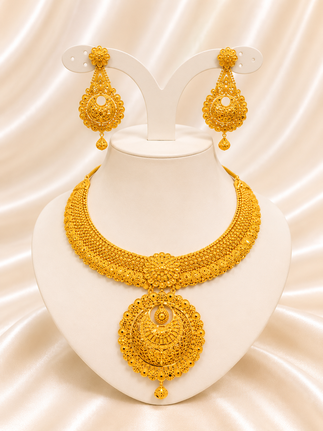 Necklace 0041