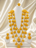Collier 0052