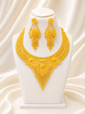 Collier 0061