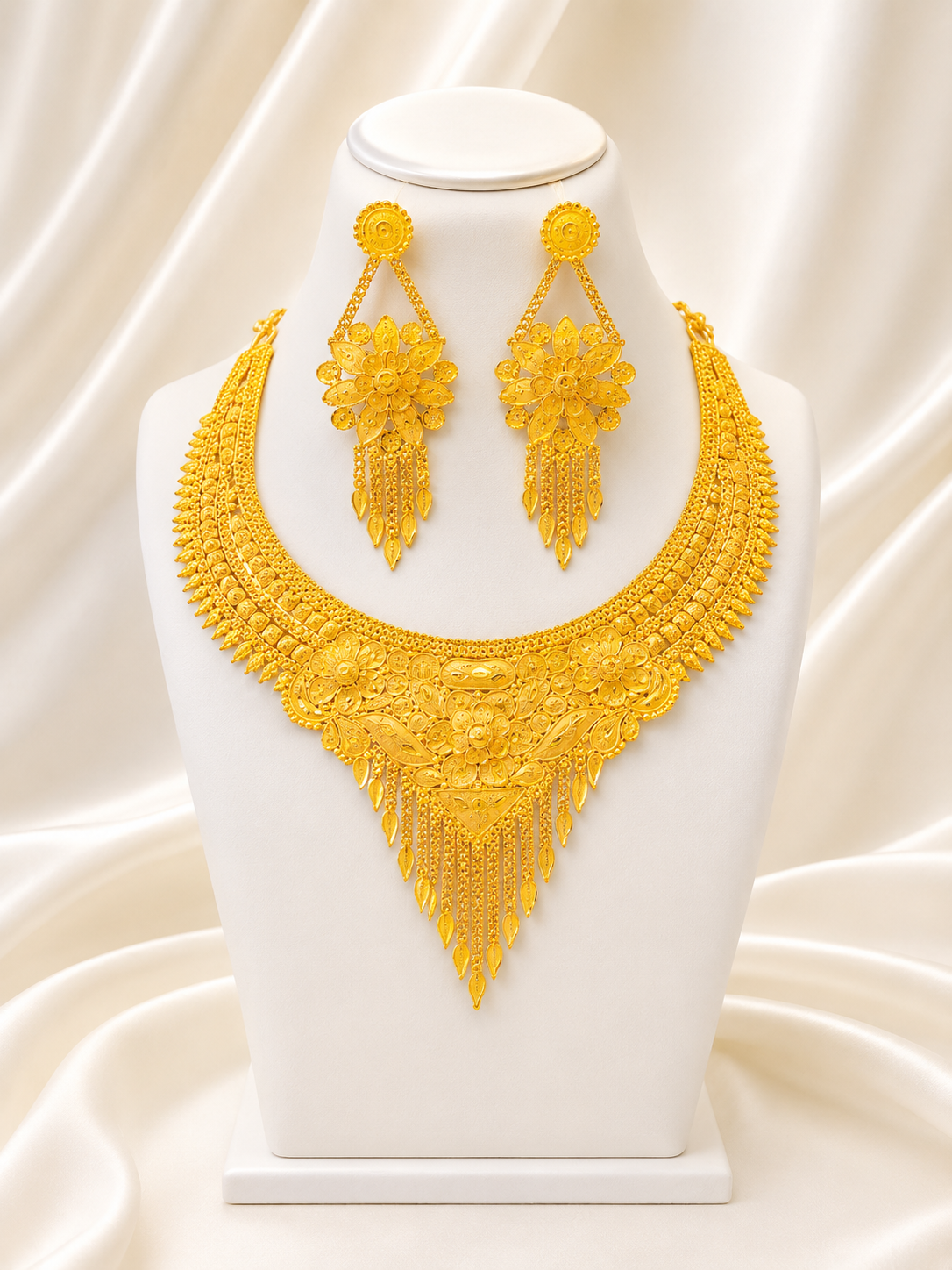 Necklace 0061
