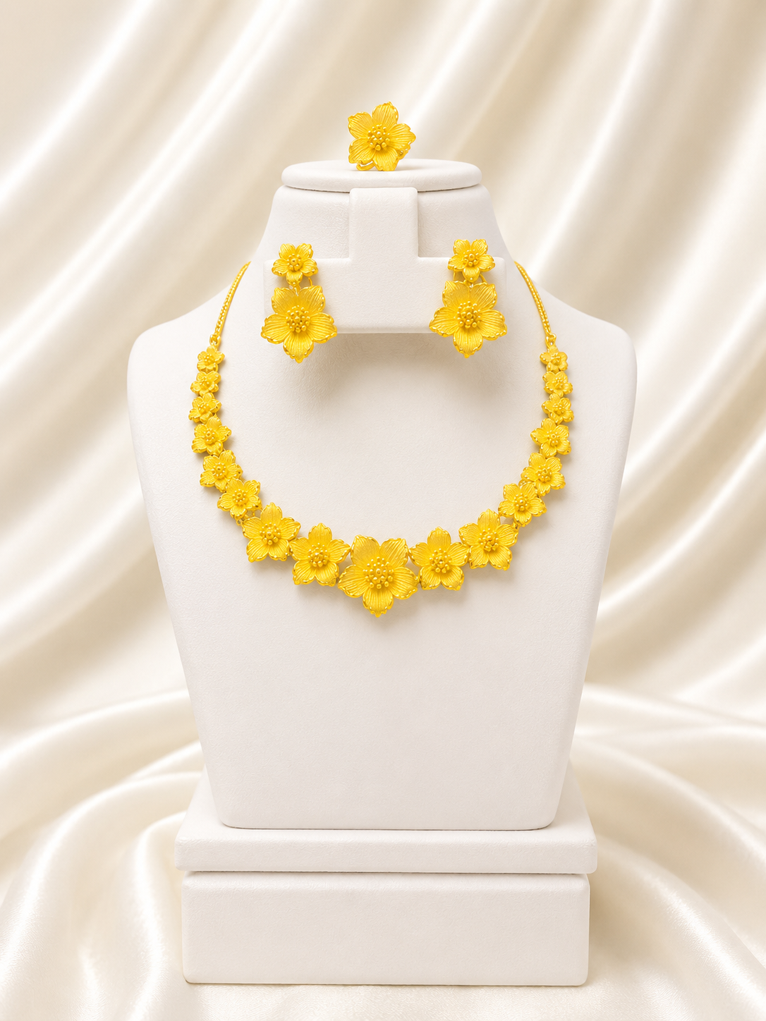 Necklace 0066