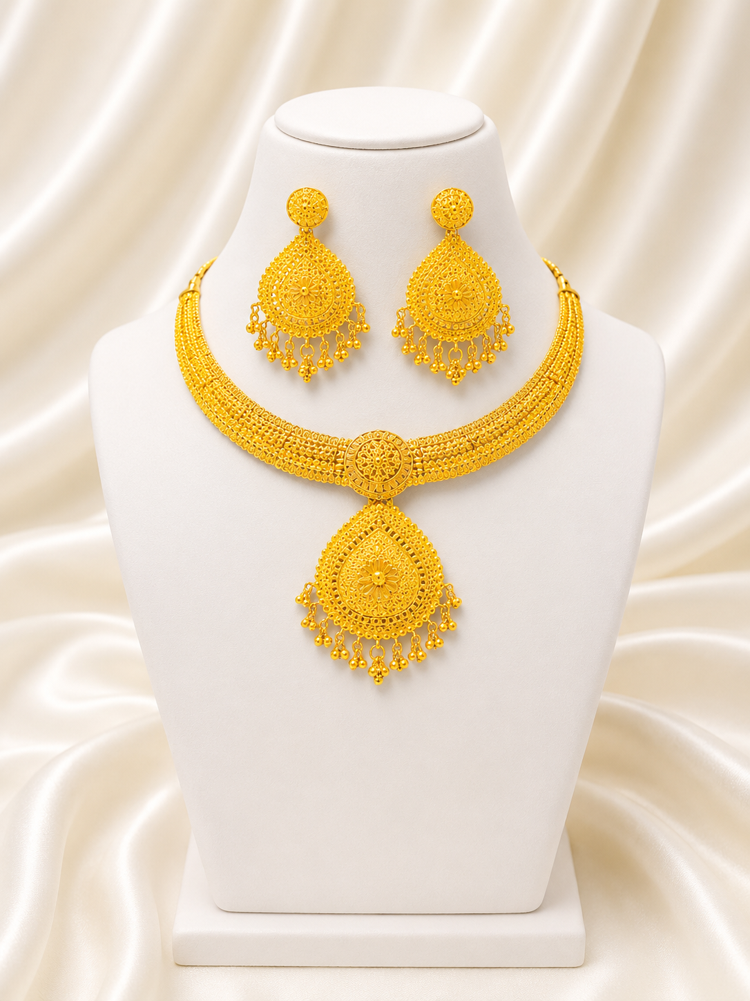 Collier 0069