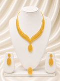 Necklace 0221