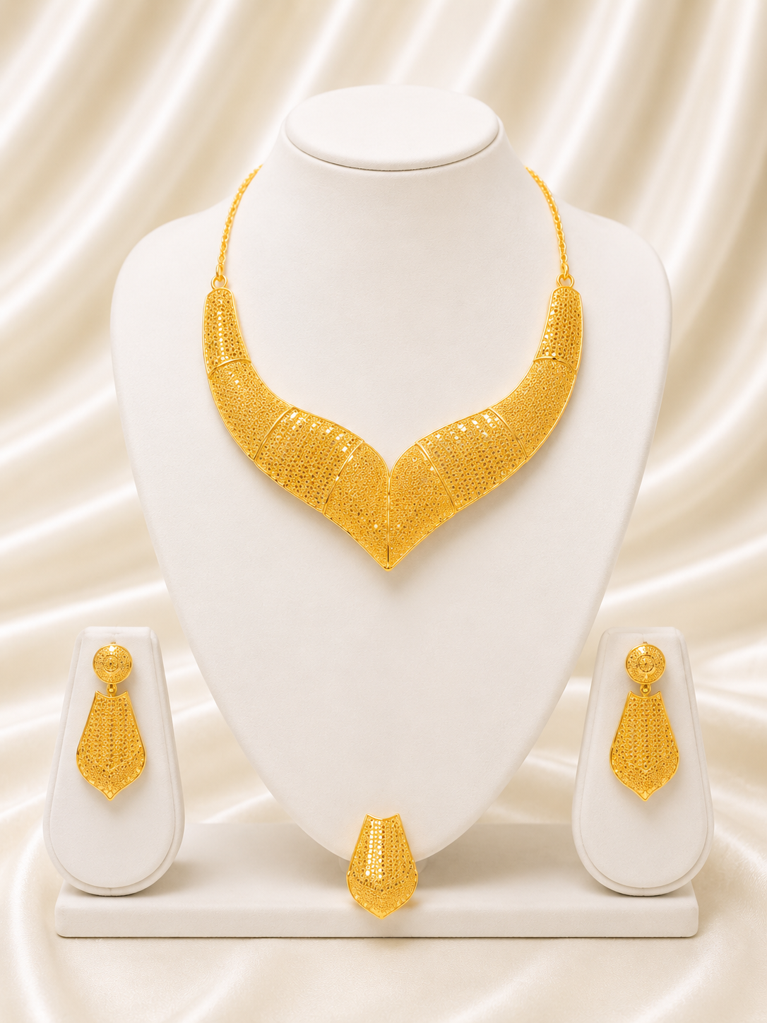 Necklace 0219