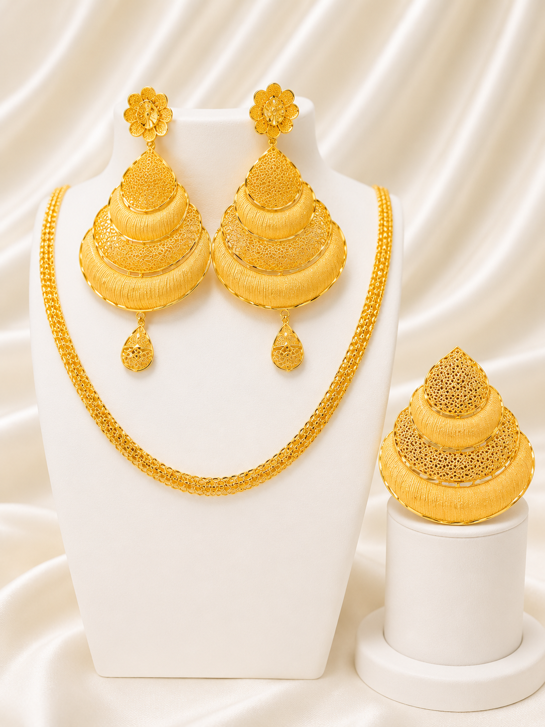Necklace 0223