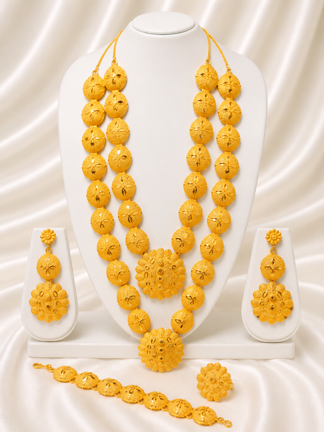Necklace 0082