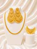 Collier 0229