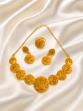 Collier 0095