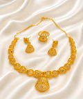Collier 0094