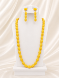 Collier 0117