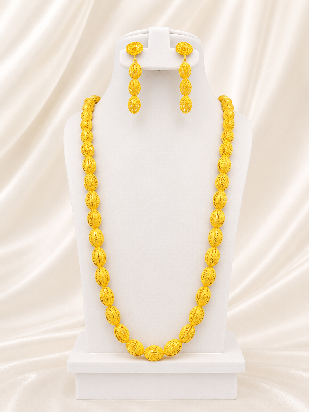 Necklace 0117