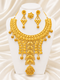 Collier 0118