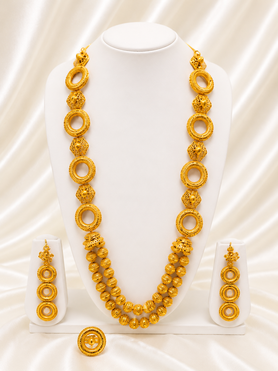 Necklace 0122