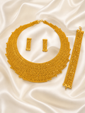 Collier 0124