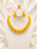 Collier 0132