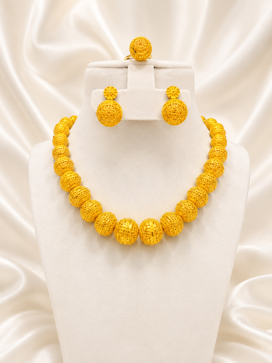 Necklace 0132
