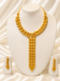 Collier 0148