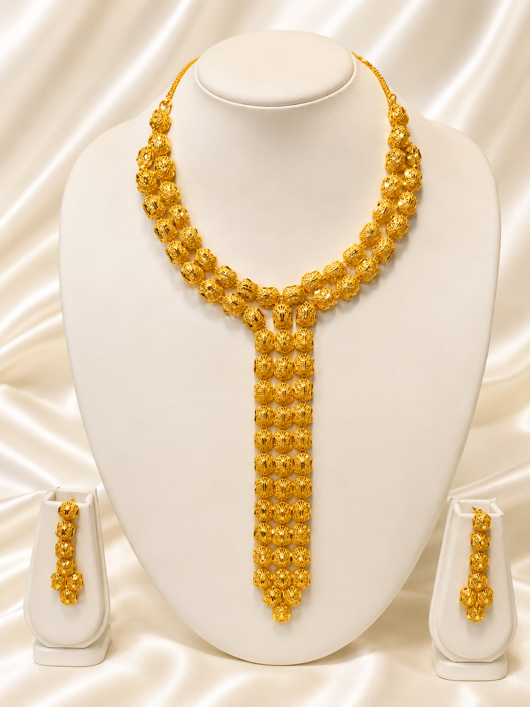 Necklace 0148