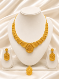 Collier 0173