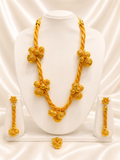 Collier 0182