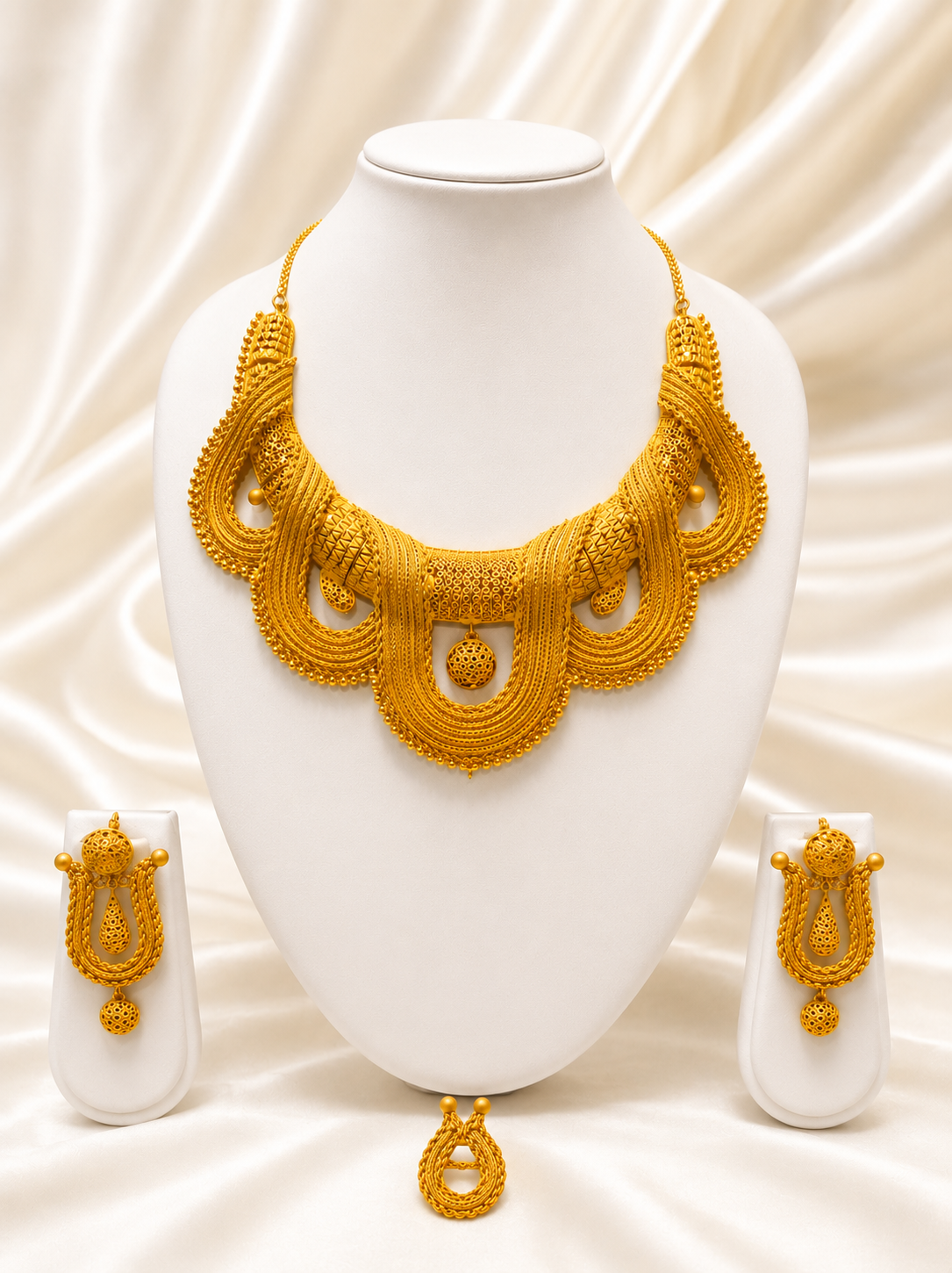 Necklace 0188