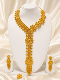 Collier 0191